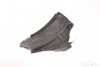 Maserati 4200 GT Rear left wheelhosue wheelarch front portion